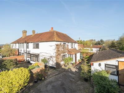 Click to view more details